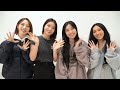 MAMAMOO「Dingga -Japanese ver.-」先行配信コメント #Shorts MAMAMOO「Dingga -Japanese ver.-」先行配信コメント #Shorts