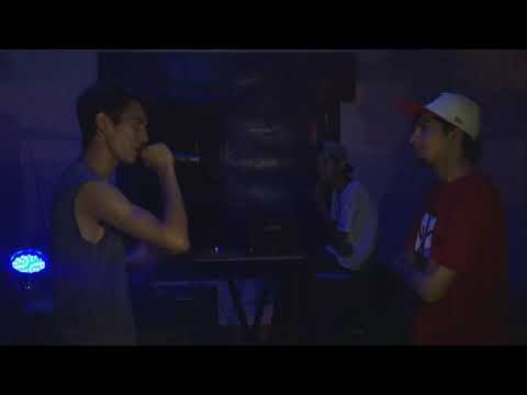 Kofla vs maximus Batalla escrita  Exibicion Golpe x Golpe