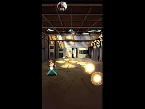 Video cover