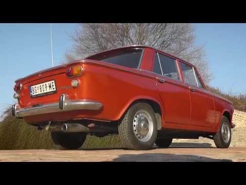 download lagu mp3 mp4 Fiat 1300, download lagu Fiat 1300 gratis, unduh video klip Fiat 1300