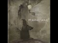 Mandrake - Among the demons