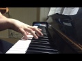 Performing Liszt (Classical Piano)