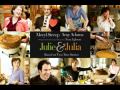 Julie & Julia (soundtrack) - Time After Time - 21