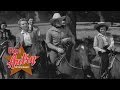 Gene Autry & Mary Lee - Ride, Tenderfoot, Ride (from Ride, Tenderfoot, Ride 1940)