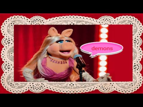 mlodyskiny ft. ksiaze - demons (prod. lil tadek)