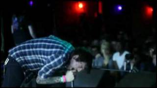 Kill More Presidents - Norma Jean[OFFICIAL VIDEO]