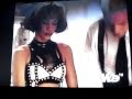 Deleted Scene From The Bodyguard Frank Undressing Rachel