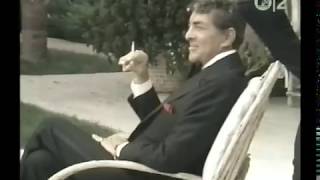 Dean Martin - Since I Met You Baby