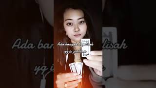 Download lagu Tolong Jaga Perasaanku By Arief 🙏🏾 mp3