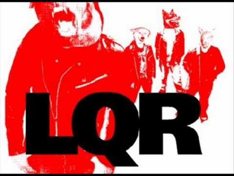 Epico video