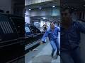 Shane McMahon Destroys Kane #KennysShorts