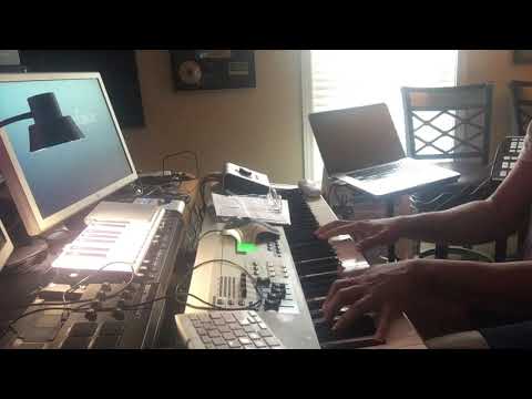 download lagu mp3 mp4 Kevin Bond, download lagu Kevin Bond gratis, unduh video klip Kevin Bond