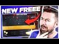 4 FREE VST PLUGINS, NEW GUITAR VST & DEALS!