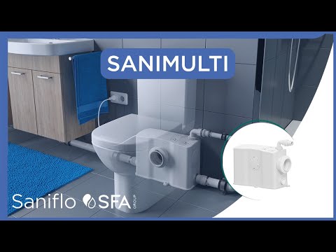 https://youtu.be/FjYLRN2m4HE