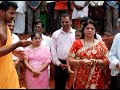 Satyam Shivam Sundaram Kannada TV Serial Episode 03 Best Scene Zee Kannada