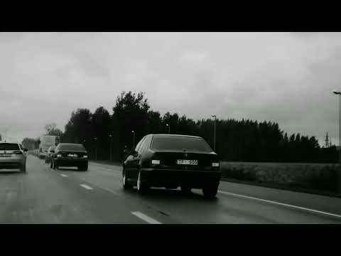 Wynax - MELTDOWN - Mercedes V Bmw