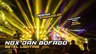 Download lagu battle lighting Bofago vs NGx di pesona Gondanglegi malang mp3