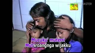 Download lagu LAGU BUGIS!!! Jaji Tongenno Utelle' - Arman D. Rusandah mp3 Download lagu LAGU BUGIS!!! Jaji Tongenno Utelle' - Arman D. Rusandah mp3