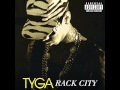 Tyga feat. Chiara - Rack City (Florian Arndt's ...