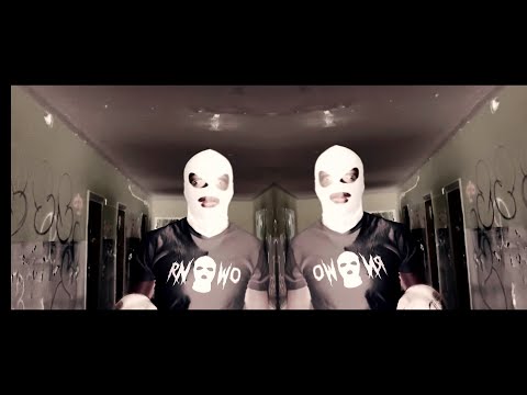 RNWO / RB - PROFUNDA INANIS (KLIP)