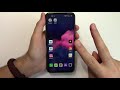 Как поменять шрифт на телефоне Realme (приложение zFont)