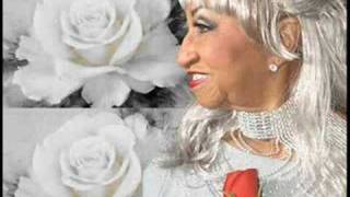 CELIA CRUZ - CUANDO SALI DE CUBA