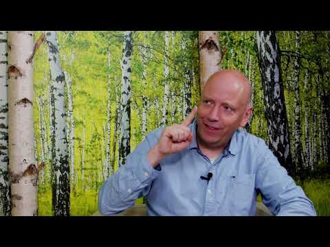 Heilige Geometrie – Andreas Beutel und Hartmut Lohmann – Masterpeace