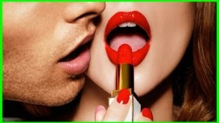 Before You Kiss (3 Things you MUST Do!)