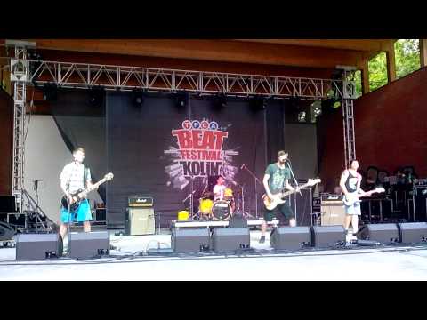 Imrvére - Imrvére - Imrvére