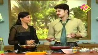 Mee Inti Vanta Oct. 05 '10 Part - 1