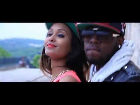 Eydone - Aller Retour [Clip Officiel]