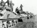 Sabaton Union piesn o bitwie pod Monte Cassino ...