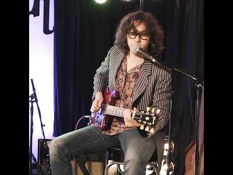 Raoul & Friends - Riff croisés Félix Beguin