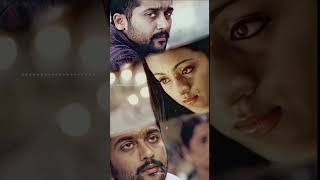 Download lagu ❣️Paakatha Enna Paakatha Song WhatsApp ❣️| Love status Tamil | mp3