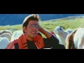 Na Tum Jano Na Hum Kaho Naa Pyaar Hai Full HD