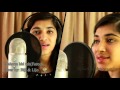 Chahoon Bhi Toh Main Kaise Kahoon A Cover Song By Biji Merin John