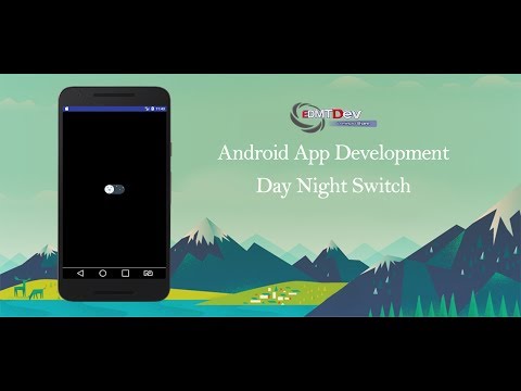 Android Studio Tutorial Text Recognition using Google Vision android studio tutorial for beginners