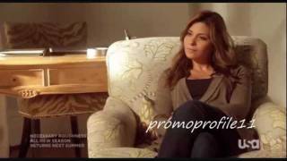 Promo VO - Saison 2