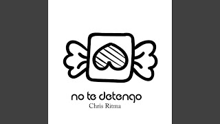 No Te Detengo (Cumbia Sonidera)