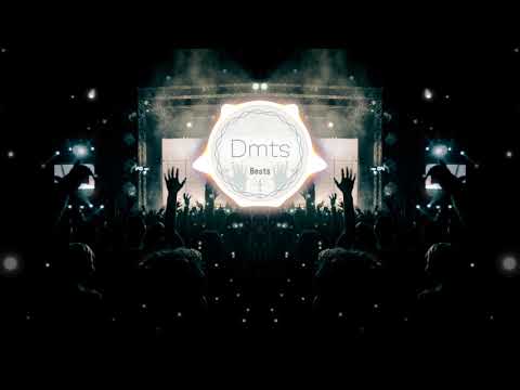 TRU Concept - Closer (Isolation Mix) Deep House, Tech Groove