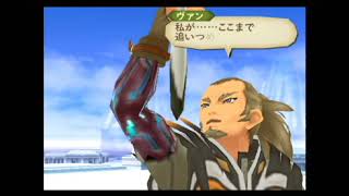 【TOA】あの時の思い出と共に行くテイルズオブジアビス実況＃63【最終回】