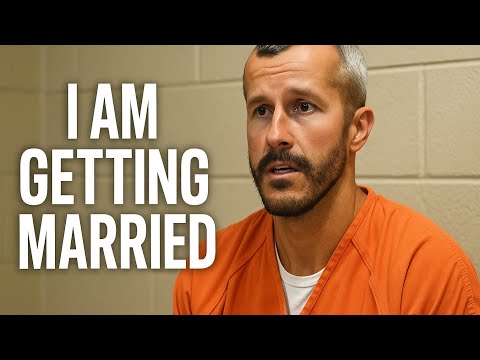 Chris Watts: 7 Jahre später ... möchte ich wieder heiraten