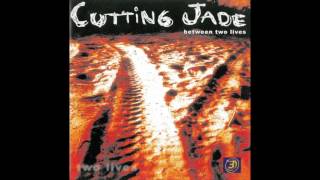 Cutting Jade - One good reason