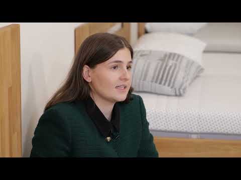 Vysvětlovací videa