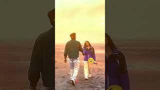 Download lagu Romantic Love Status 😍💕//#tere dil mein rahenge tujhko apna ghar bana lenge//#status #shorts #love mp3 Download lagu Romantic Love Status 😍💕//#tere dil mein rahenge tujhko apna ghar bana lenge//#status #shorts #love mp3