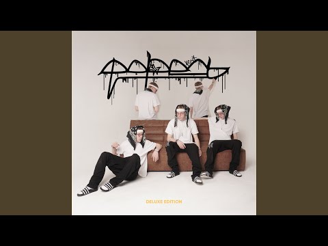 Еду на студию, Ч. 2