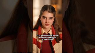 Download lagu The Women Who Dominated 80s Hollywood ✨️ Old vs Young mp3