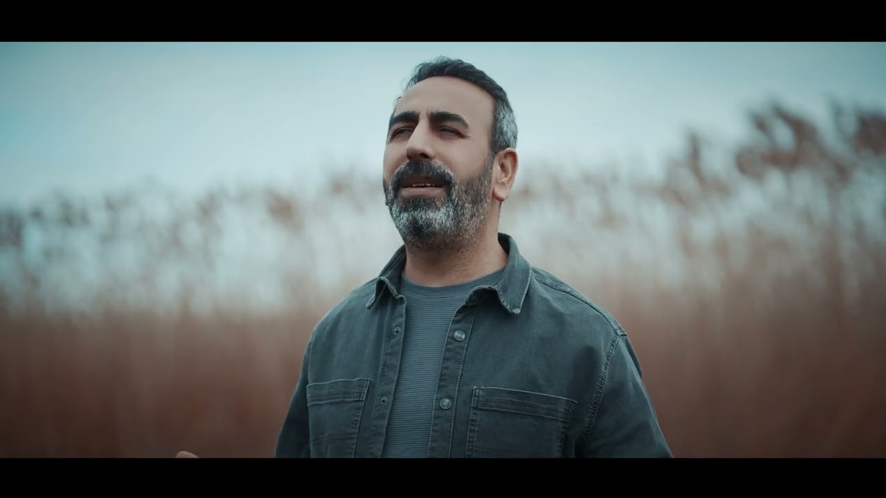 Şirina mı | Yılmaz İnce