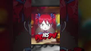 New Leaks from Poppy Playtime Chapter 5 Teaser #chapter5