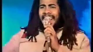 The Inner Circle - Music Machine